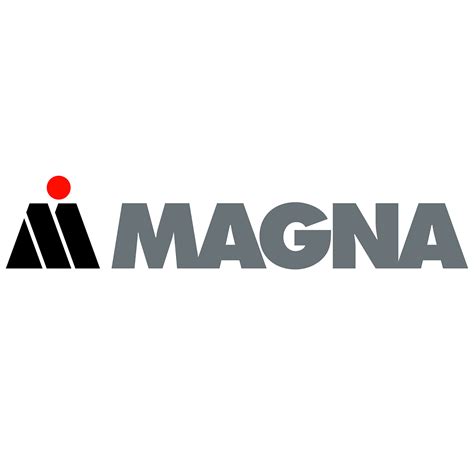 magna steyr fahrzeugtechnik ag co kg